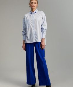 Couturecrest.shopb167525898 2