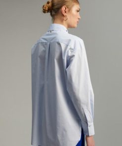 Couturecrest.shopb167525898 3