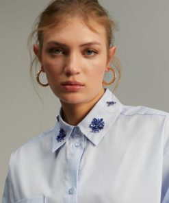 Couturecrest.shopb167525898 4