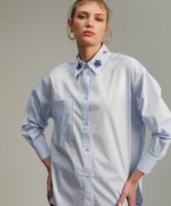 Couturecrest.shopb167525898 5