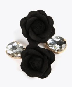 Couturecrest.shopb17b150802 1