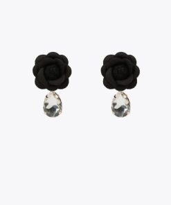 Couturecrest.shopb17b150802 2