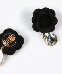 Couturecrest.shopb17b150802 4