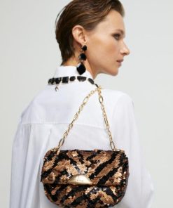 Couturecrest.shopb1dbb5b63f 1