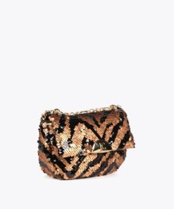 Couturecrest.shopb1dbb5b63f 2