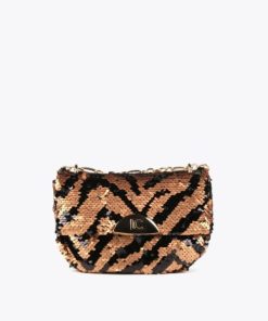 Couturecrest.shopb1dbb5b63f 3