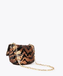 Couturecrest.shopb1dbb5b63f 4