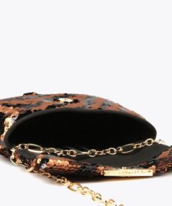 Couturecrest.shopb1dbb5b63f 5