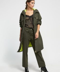 Couturecrest.shopb20f99cdfd 1