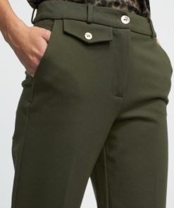 Couturecrest.shopb20f99cdfd 2