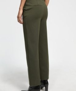 Couturecrest.shopb20f99cdfd 3