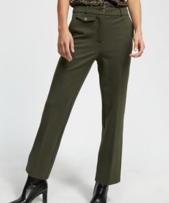 Couturecrest.shopb20f99cdfd 4