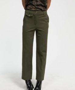 Couturecrest.shopb20f99cdfd 5