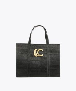 Couturecrest.shopb270c6728a 1