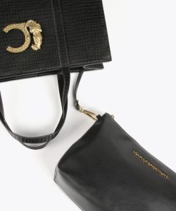 Couturecrest.shopb270c6728a 2