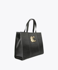 Couturecrest.shopb270c6728a 4