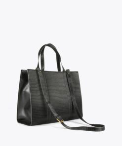 Couturecrest.shopb270c6728a 5