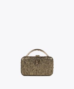 Couturecrest.shopb278901a15 1