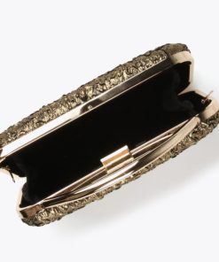 Couturecrest.shopb278901a15 2