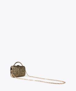 Couturecrest.shopb278901a15 3