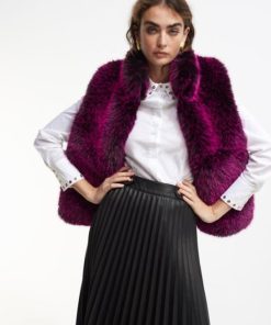 Couturecrest.shopb3938e13e3 1