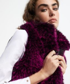 Couturecrest.shopb3938e13e3 2