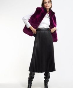 Couturecrest.shopb3938e13e3 3