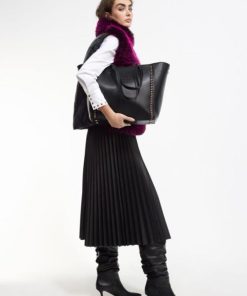 Couturecrest.shopb3938e13e3 4