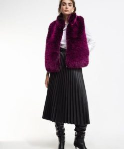 Couturecrest.shopb3938e13e3 5