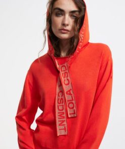 Couturecrest.shopb3a0e55cb6 1