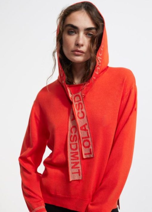 Couturecrest.shopb3a0e55cb6 1