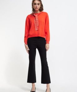 Couturecrest.shopb3a0e55cb6 2