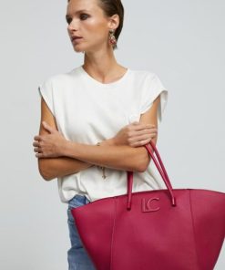 Couturecrest.shopb4351c73c8 1