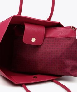 Couturecrest.shopb4351c73c8 2