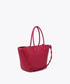 Couturecrest.shopb4351c73c8 3