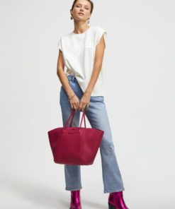 Couturecrest.shopb4351c73c8 4