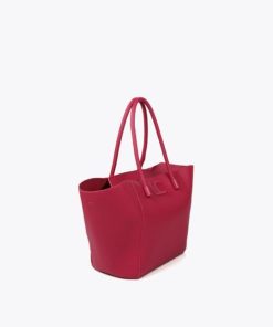 Couturecrest.shopb4351c73c8 5