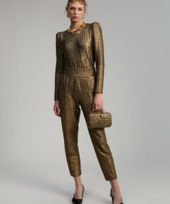 Couturecrest.shopb43c2d4855 1