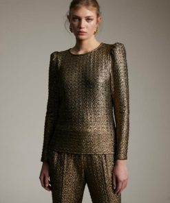 Couturecrest.shopb43c2d4855 2