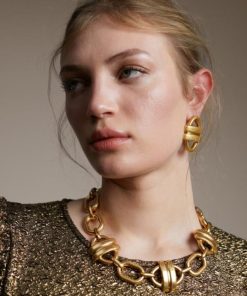 Couturecrest.shopb43c2d4855 3