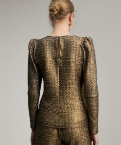 Couturecrest.shopb43c2d4855 4