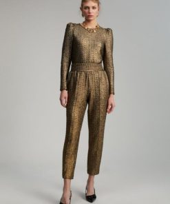 Couturecrest.shopb43c2d4855 5