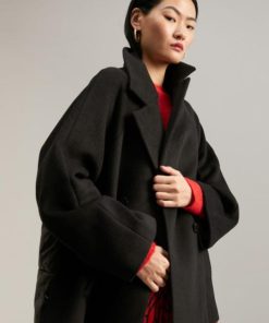 Couturecrest.shopb4cfe7ea59 1