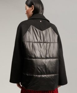 Couturecrest.shopb4cfe7ea59 2