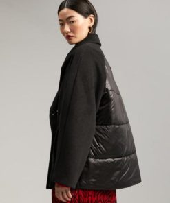 Couturecrest.shopb4cfe7ea59 3