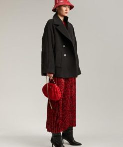 Couturecrest.shopb4cfe7ea59 4