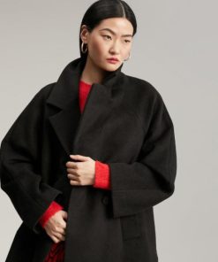 Couturecrest.shopb4cfe7ea59 5