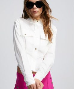 Couturecrest.shopb68c4b82b5 1