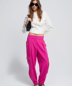 Couturecrest.shopb68c4b82b5 2