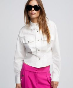 Couturecrest.shopb68c4b82b5 4